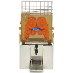 Storcator Maxima MAJ-25SS 09300031 (Inox)