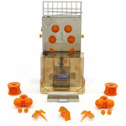 Storcator Maxima MAJ-25SS 09300031 (Inox) Thumb