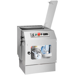 Porționator de aluat GGM Gastro TPP300N (Inox) Thumb