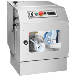 Тестоделитель GGM Gastro TPP300N (Inox)
