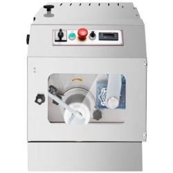 Porționator de aluat GGM Gastro TPP300N (Inox) Thumb