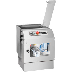 Porționator de aluat GGM Gastro TPP800N (Inox) Thumb