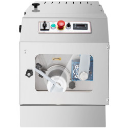 Porționator de aluat GGM Gastro TPP800N (Inox) Thumb