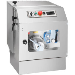 Тестоделитель-округлитель GGM Gastro TPP300N#TAP3#UTTP (Inox) Thumb