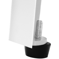 Divizor aluat manual GGM Gastro MTPHB (Inox) Thumb