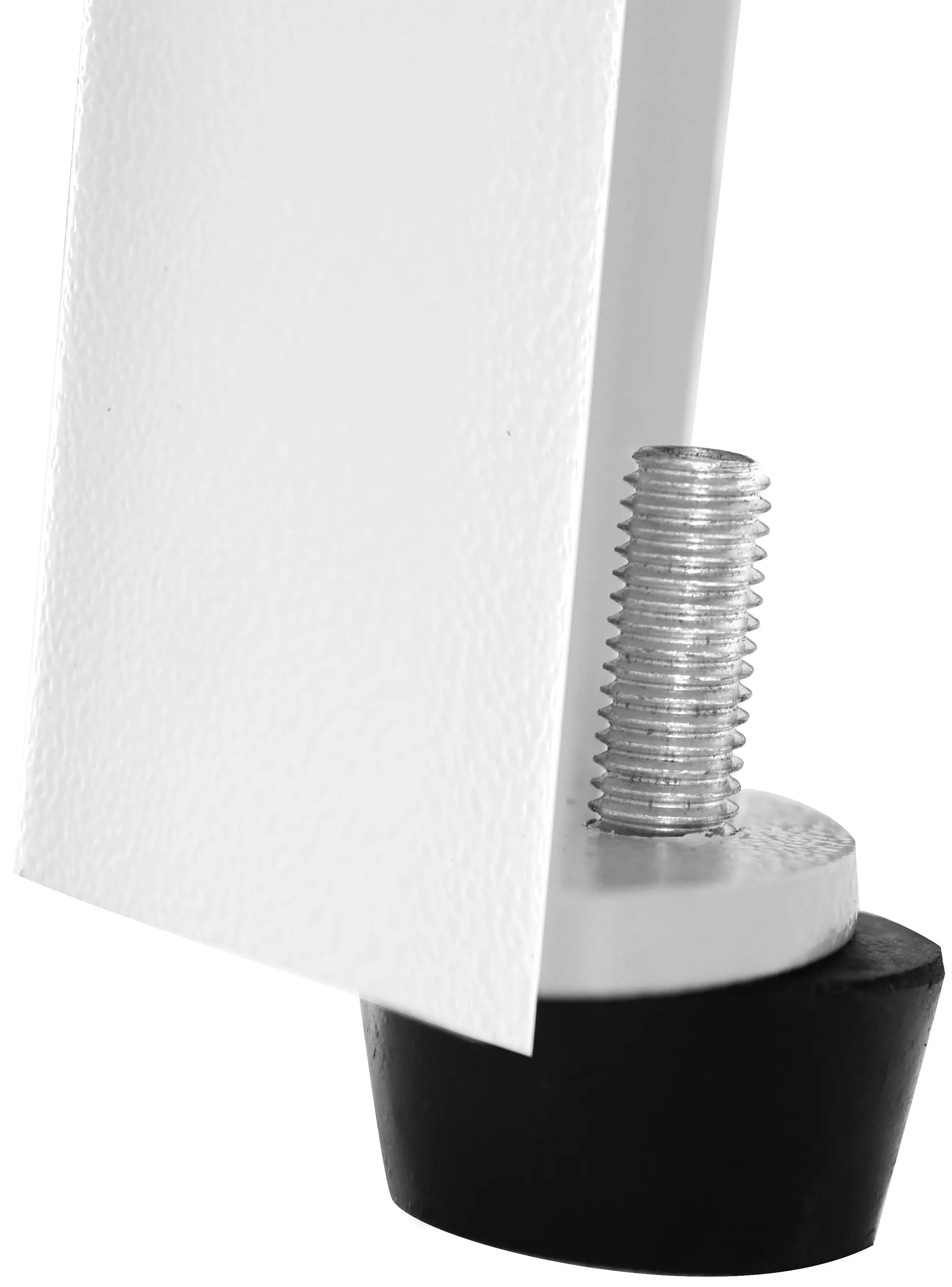 Divizor aluat manual GGM Gastro MTPHB (Inox) - 10