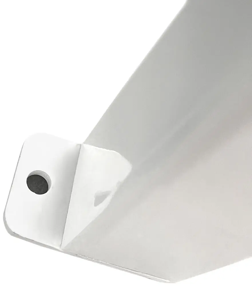 Divizor aluat manual GGM Gastro MTTGF30#UG (Inox) - 8