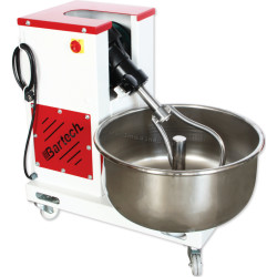 Malaxor aluat Bartech 8680640092133 Thumb