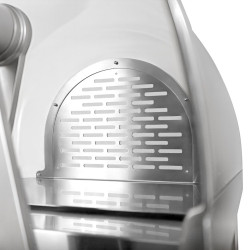 Malaxor aluat GGM Gastro Premium TKAZ60 (White) Thumb