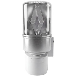 Тестомес GGM Gastro Premium TKAZ80 (White) Thumb