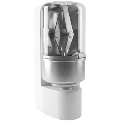 Тестомес GGM Gastro Premium TKAZ80 (White)
