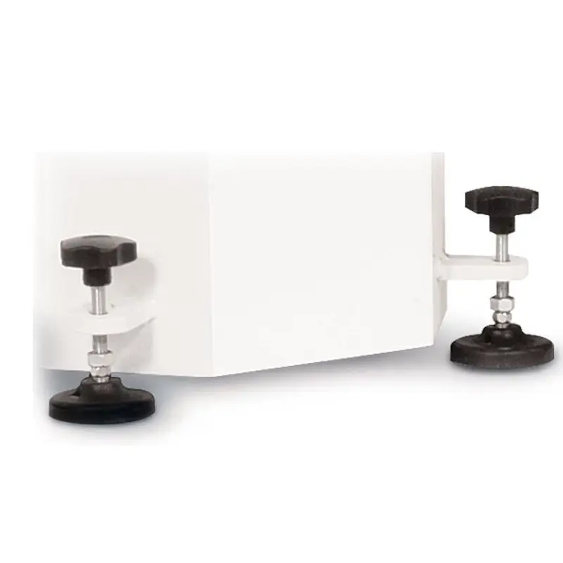 Malaxor aluat cu spirala GGM Gastro TKMBZ35 (White) - 3