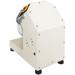 Тестомес спиральный GGM Gastro TMBO20-230V (Pearl White) Thumb