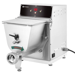 Masina de paste Hendi 201619 (Inox)