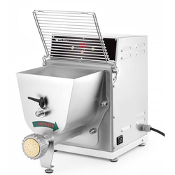 Masina de paste Hendi 201619 (Inox) Thumb