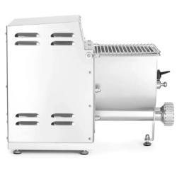 Masina de paste Hendi 201619 (Inox) Thumb