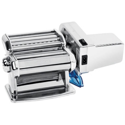 Masina de paste Hendi 226414 (Silver) Thumb