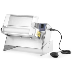 Тестораскаточная машина Hendi 226599 (Inox) Thumb