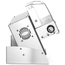 Тестораскаточная машина Hendi 226599 (Inox) Thumb