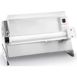 Тестораскаточная машина Hendi 226612 (Inox)