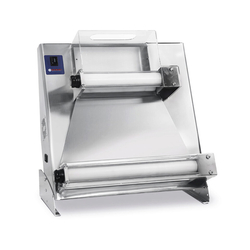 Masina de intins aluat Hendi 500 226643 (Inox)