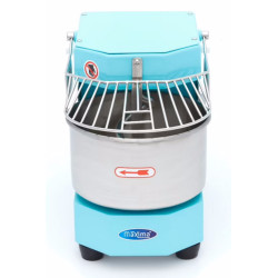 Тестомес Maxima 9361003 (Blue) Thumb