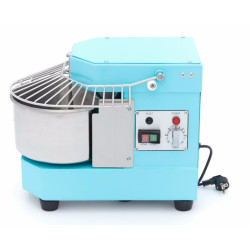 Тестомес Maxima 9361003 (Blue) Thumb