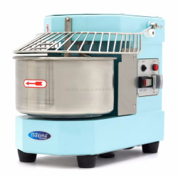 Malaxor aluat Maxima 9361003 (Blue)