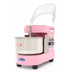 Malaxor aluat Maxima 9361012 (Pink) Thumb