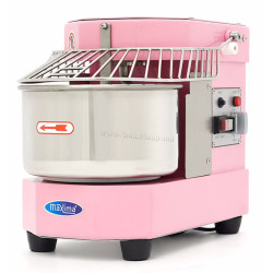 Malaxor aluat Maxima 9361012 (Pink)