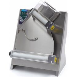 Masina de intins aluat Maxima 08900015 (Inox) Thumb