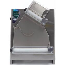 Masina de intins aluat Maxima 08900015 (Inox) Thumb