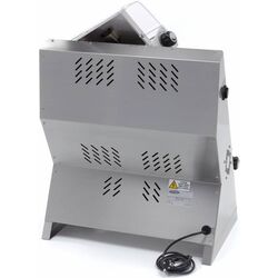Masina de intins aluat Maxima 08900015 (Inox) Thumb