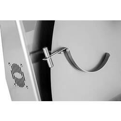 Masina de intins aluat Maxima 08900015 (Inox) Thumb