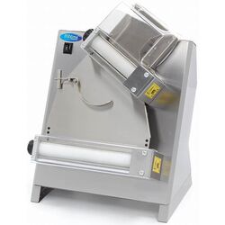 Masina de intins aluat Maxima 8900000 Thumb