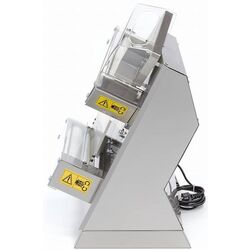 Masina de intins aluat Maxima 8900000 Thumb