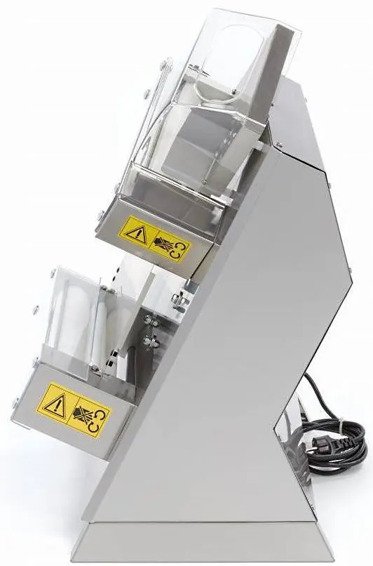 Masina de intins aluat Maxima 8900000