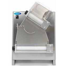 Masina de intins aluat Maxima 8900000