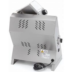 Masina de intins aluat Maxima 8900000 Thumb