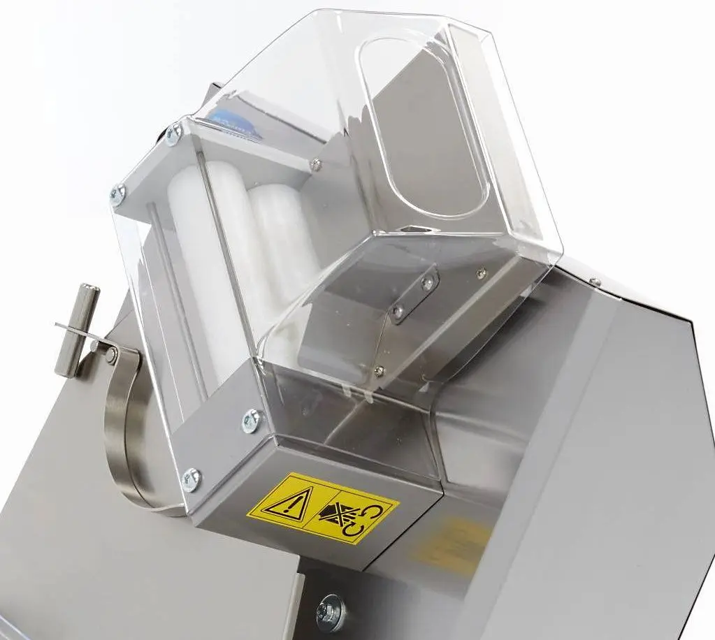 Masina de intins aluat Maxima 8900000