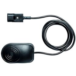 Masina de intins aluat Maxima 8900000 Thumb