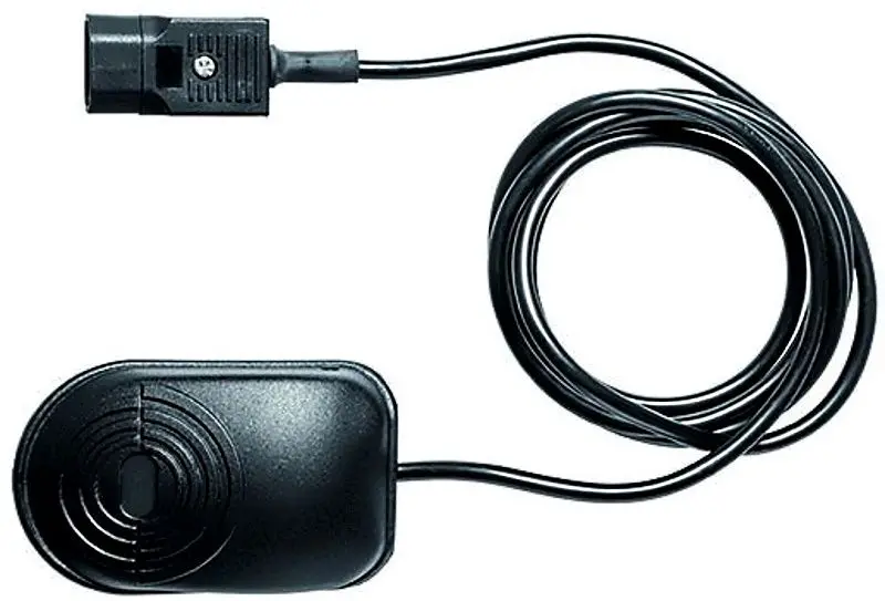 Masina de intins aluat Maxima 8900000