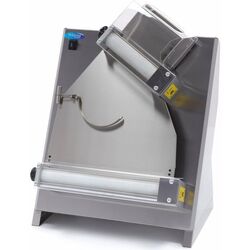 Masina de intins aluat Maxima 8900005 Thumb