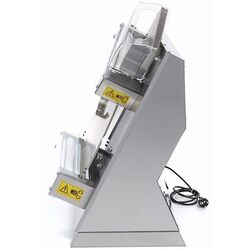 Masina de intins aluat Maxima 8900005 Thumb