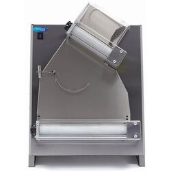 Masina de intins aluat Maxima 8900005