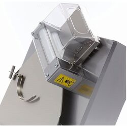 Masina de intins aluat Maxima 8900005 Thumb