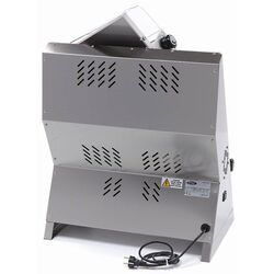 Masina de intins aluat Maxima 8900005 Thumb