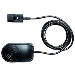 Masina de intins aluat Maxima 8900005 Thumb