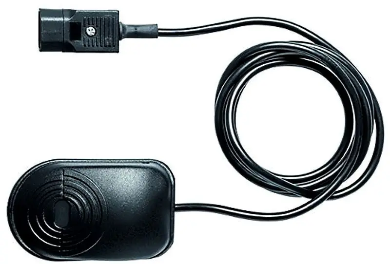 Masina de intins aluat Maxima 8900005