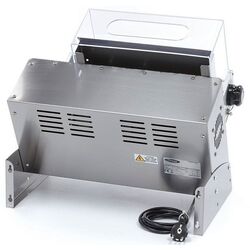 Masina de intins aluat Maxima 8900020 Thumb